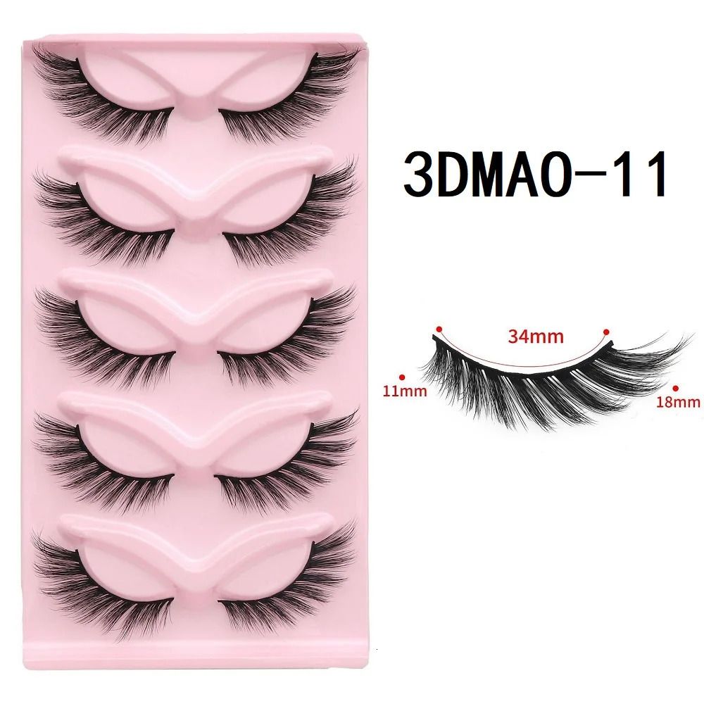 5pairs-3dmao-11