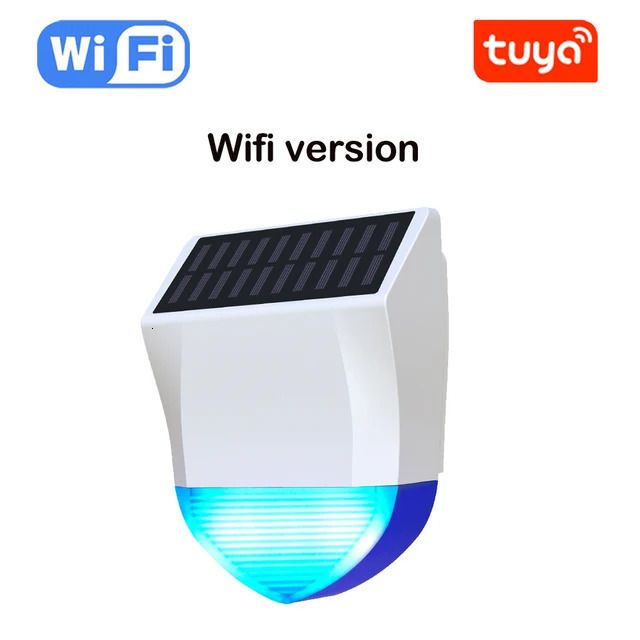 Wifi 1pc