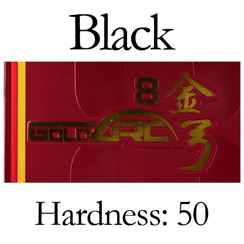 Ga8 Black 50 Max