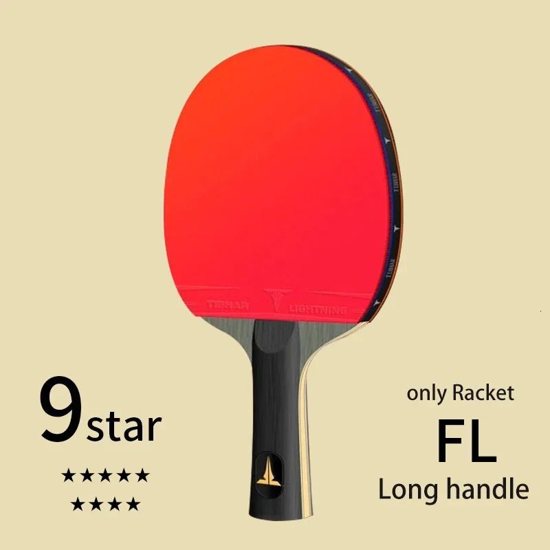 9 Star Fl