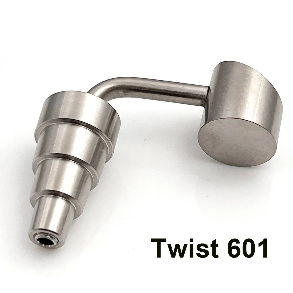 Twist 601