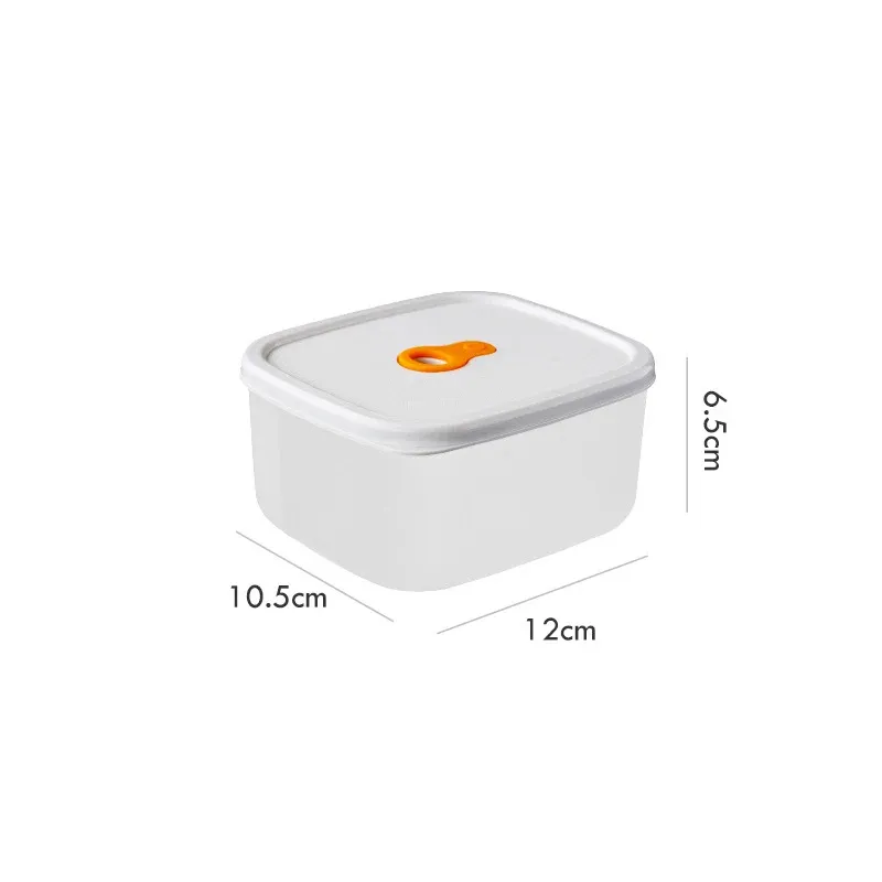 600ML Storage Box