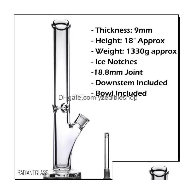 18&Quot; (45Cm)