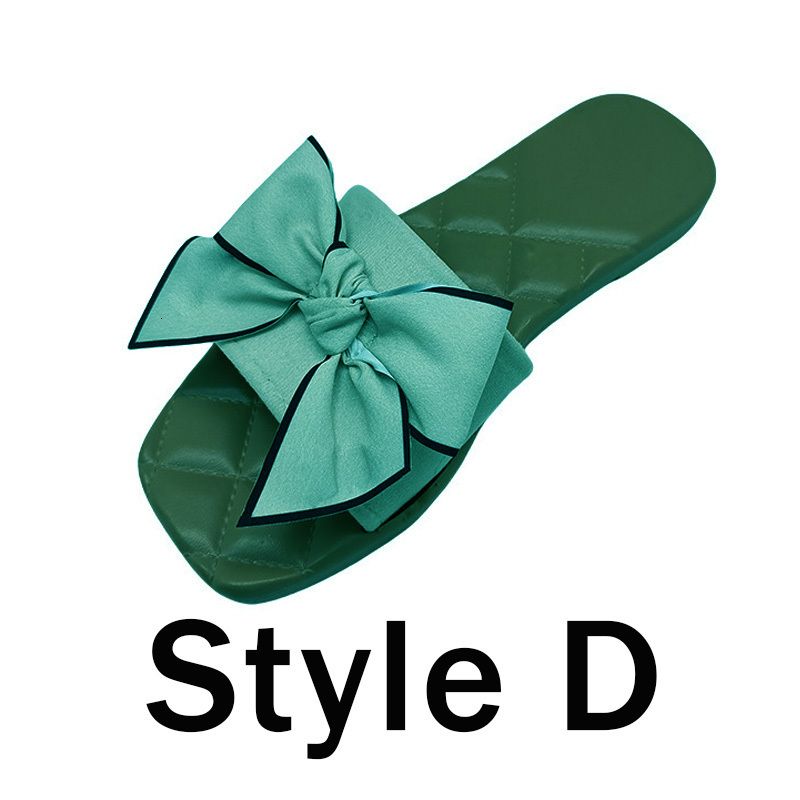 Style D