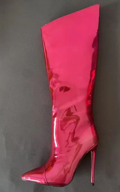 05rose Red12Cm