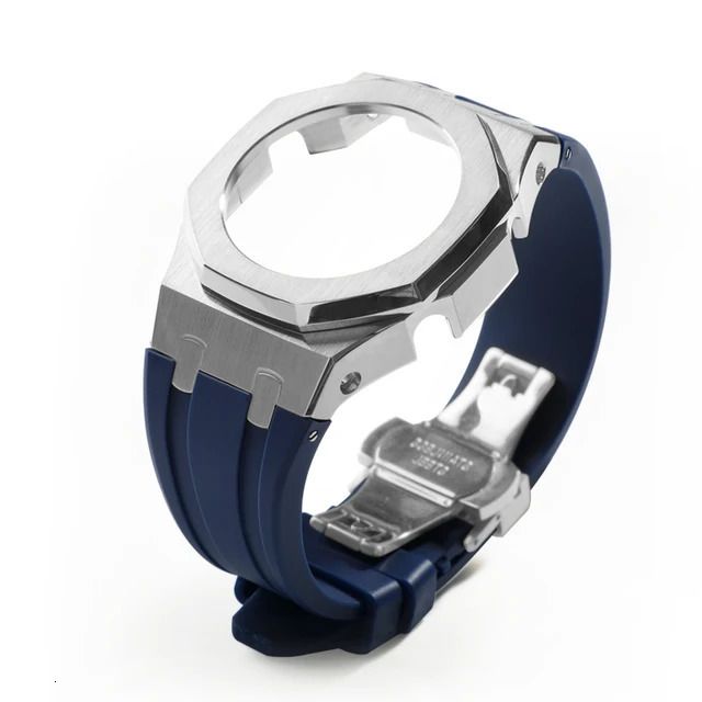 Argento Blu-Gma-s2100