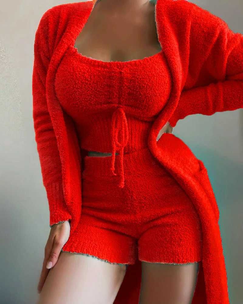 red 02