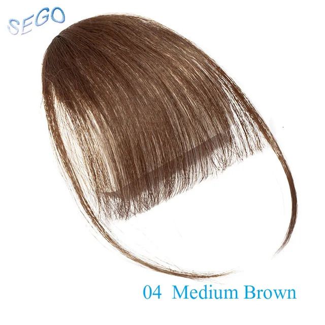 #4-2pcs/lot-6 Months-Blunt Bangs