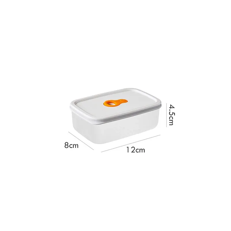 310ML Storage Box