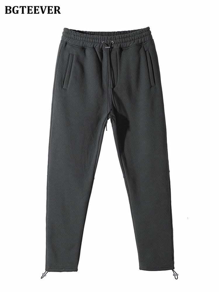 dark grey trouser