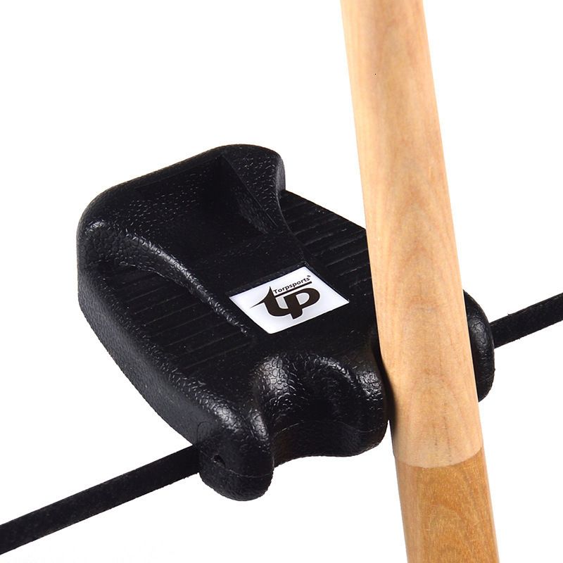 2-position Pole Holder