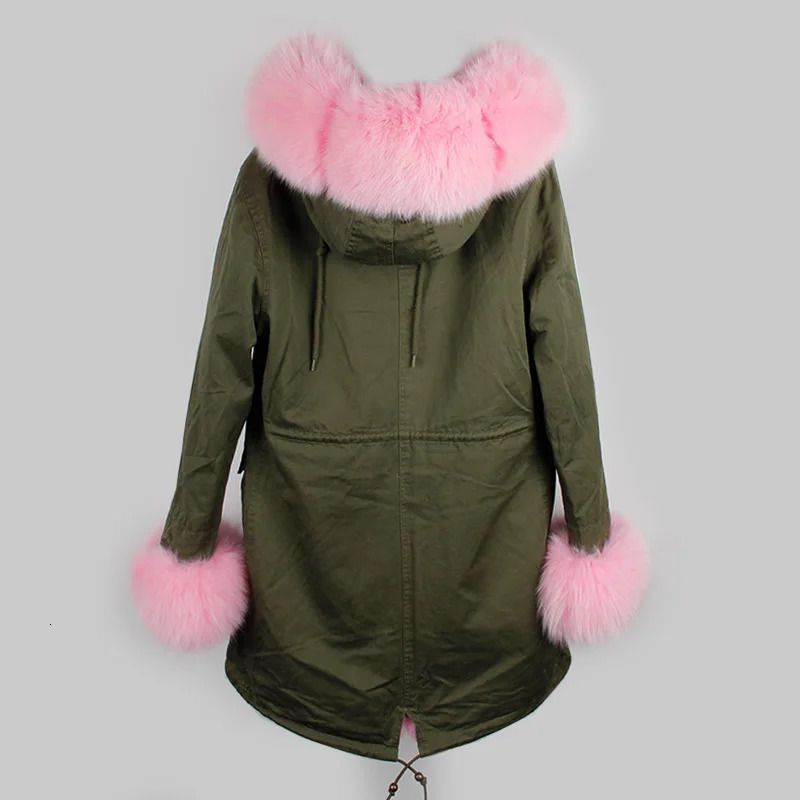 rabbit fur lining-10