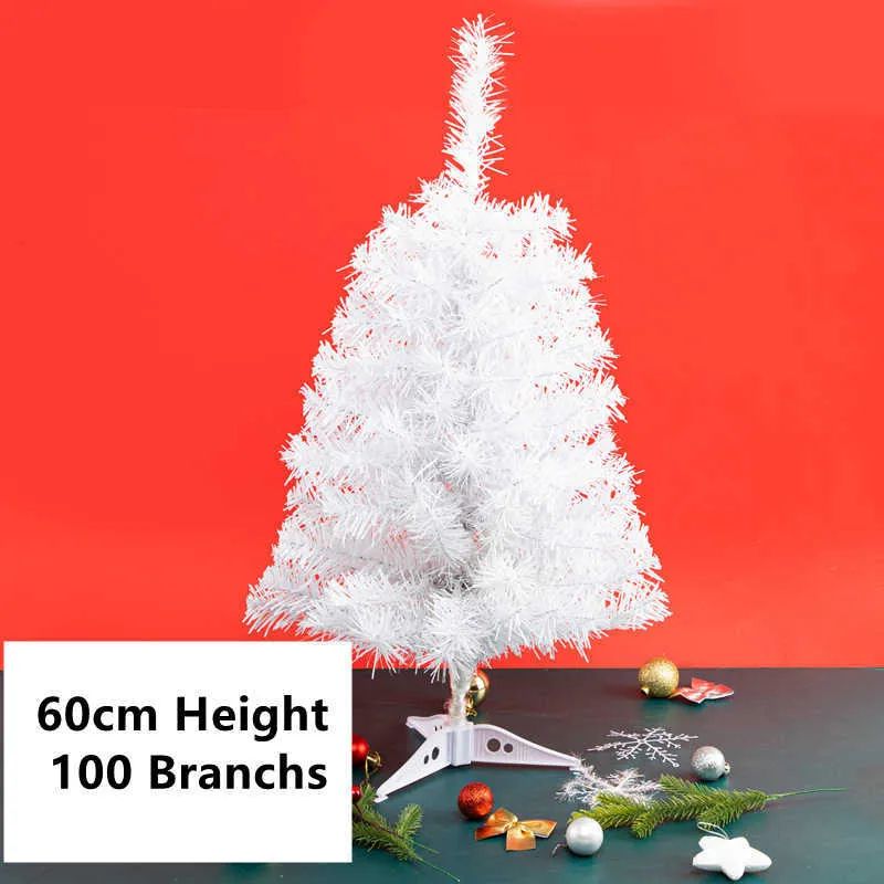 60cm White Tree-1.8m (6ft)
