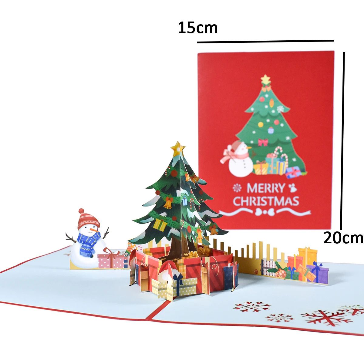 Carte de Noël14