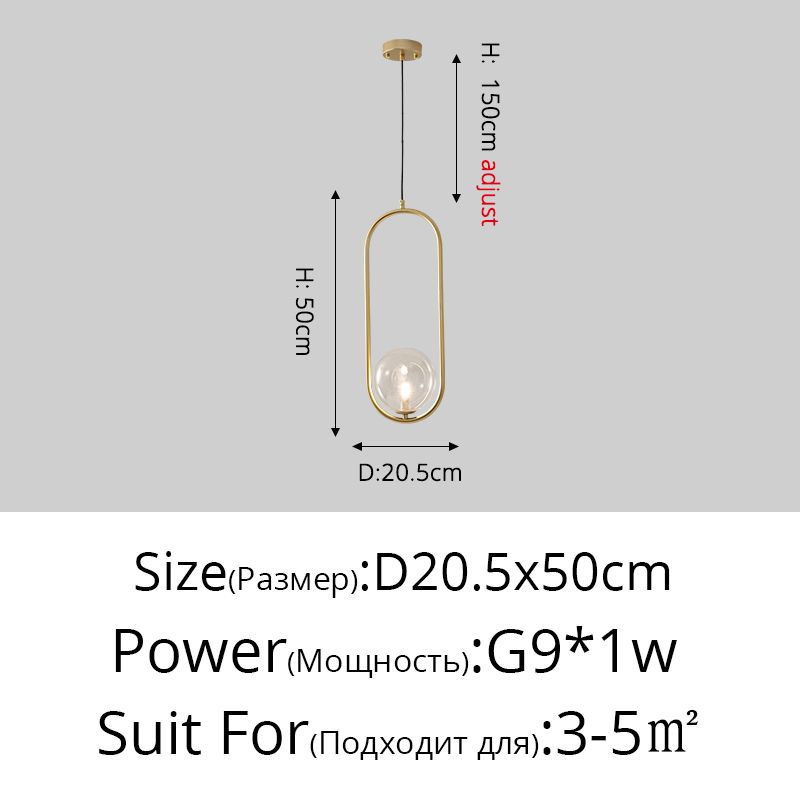 Single-layer C2 warm white