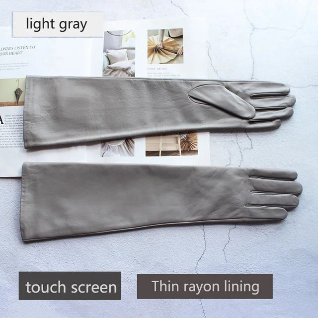 Light Gray