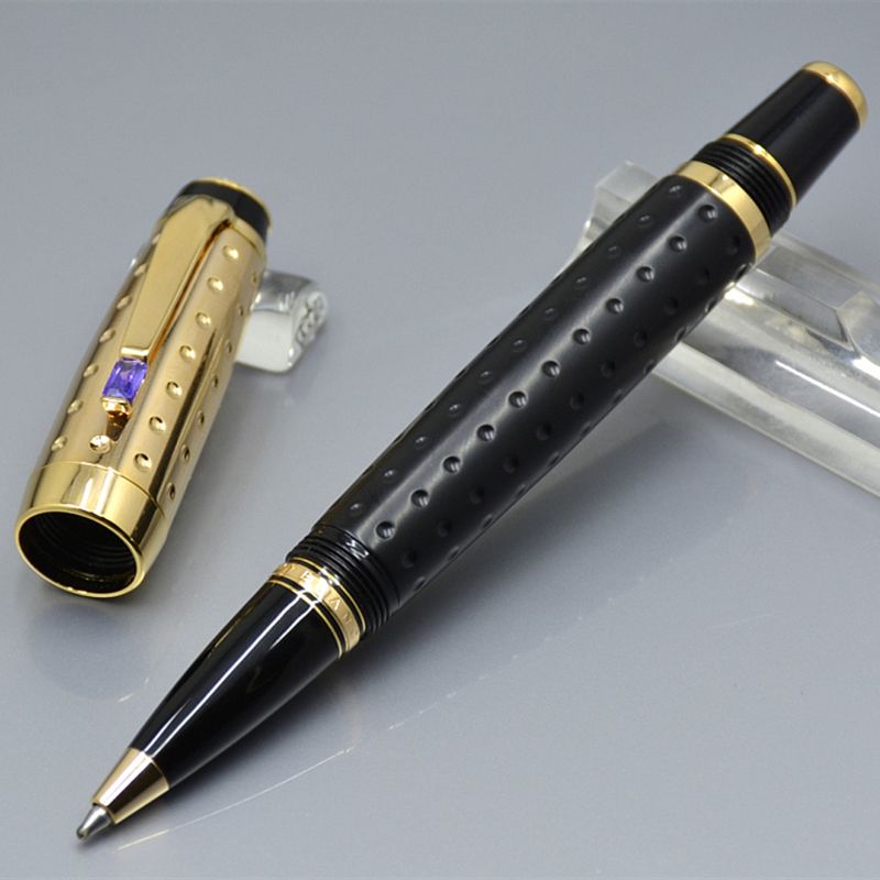 2roller Ball Penchina