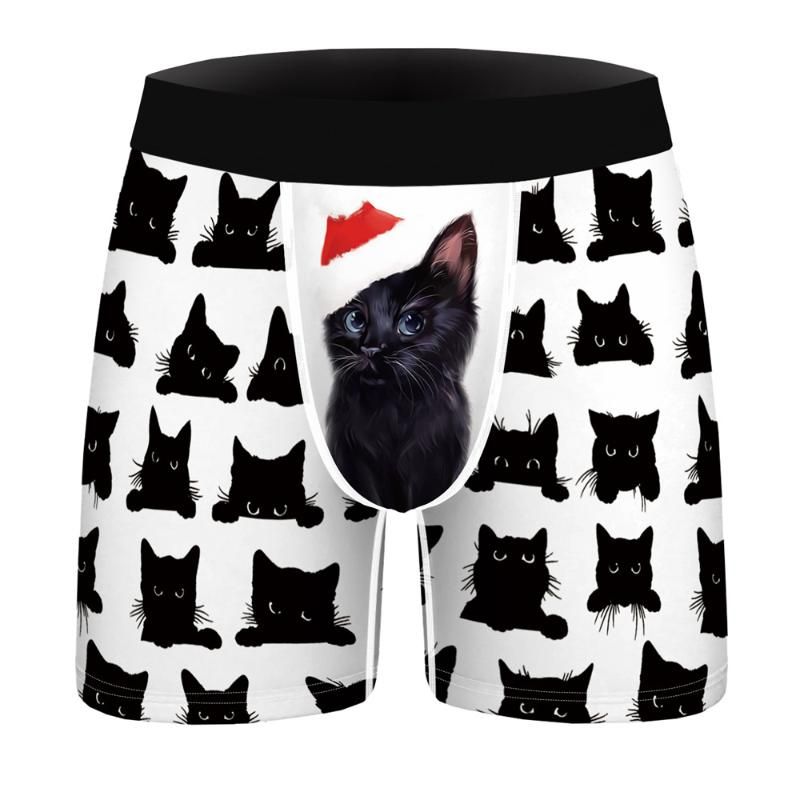 men boxers 20