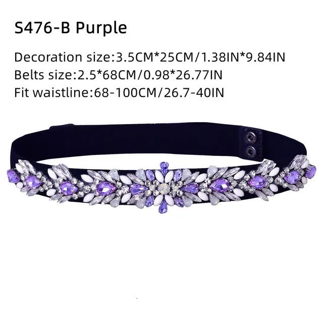 s476-dz-b violet