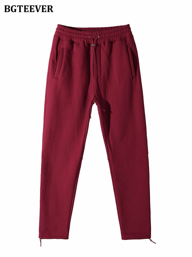 rio red trouser