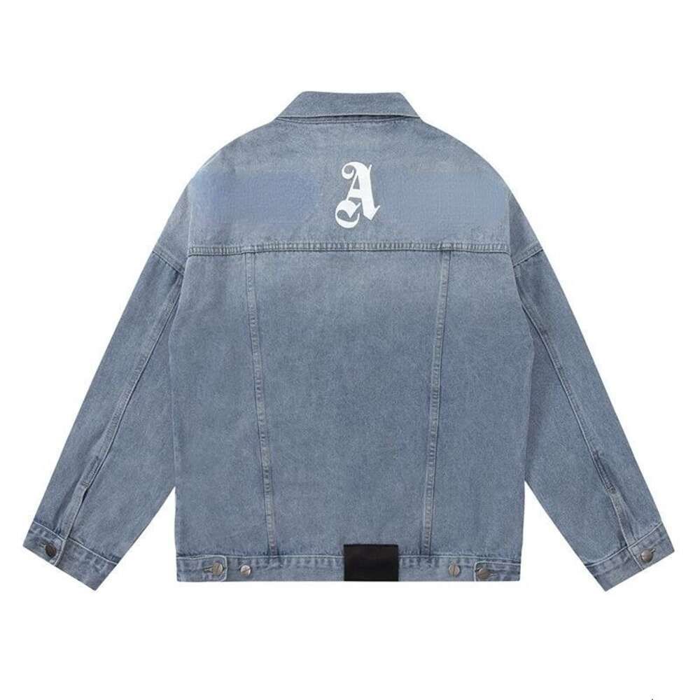 denim3