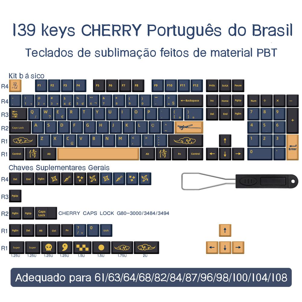 blue-139keys-br