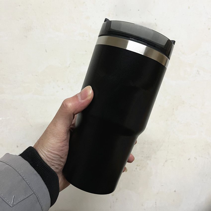 20OZ preto