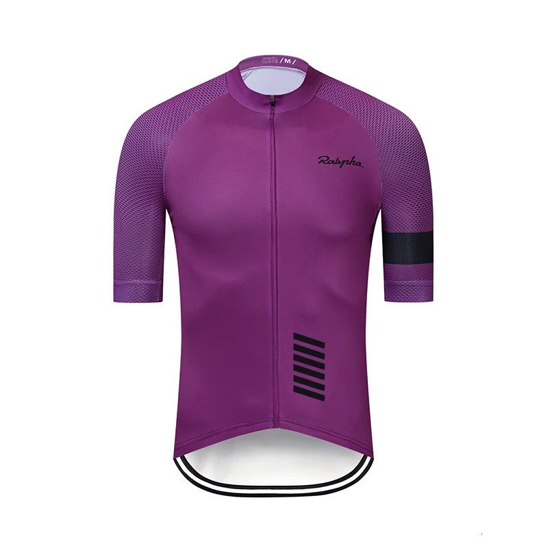 chemise de cyclisme 16