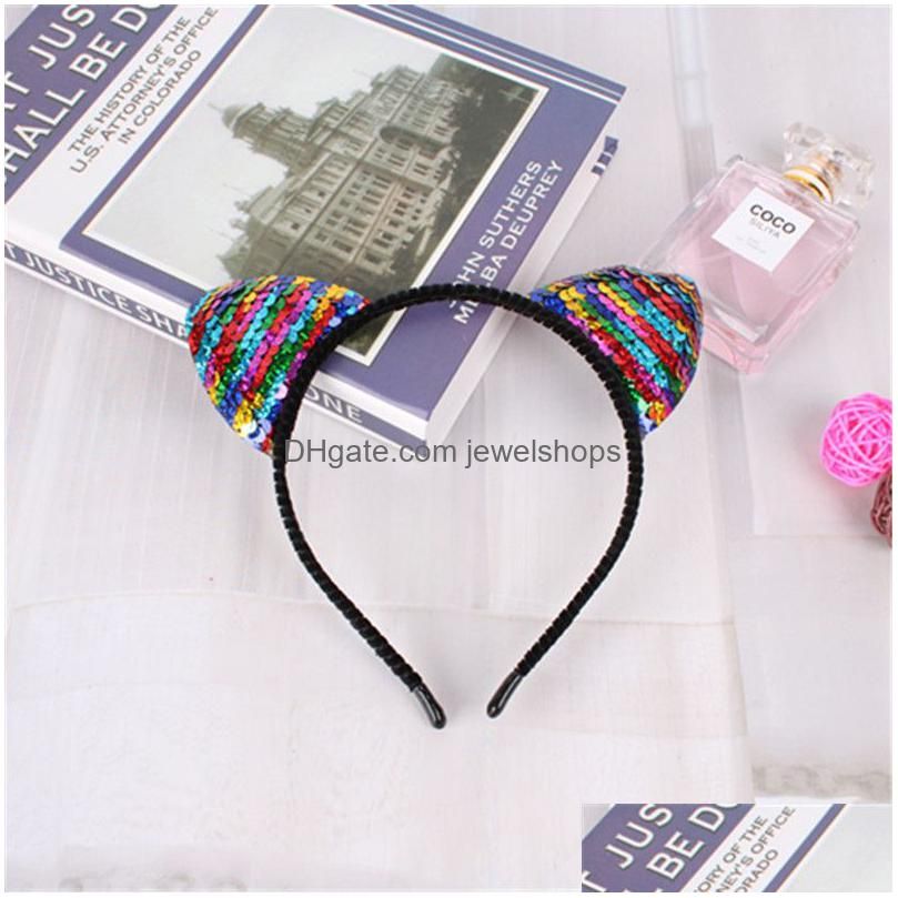 Color 05 (Only Headband)