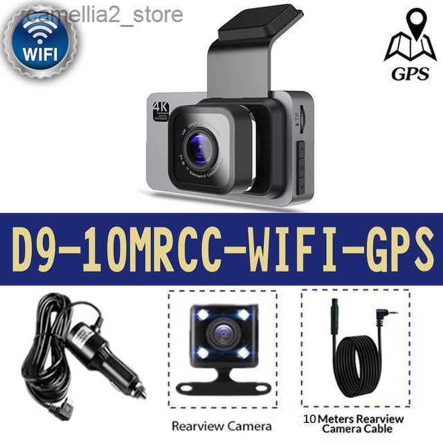 D9-10mrcc-wi-fi-gps-128gb