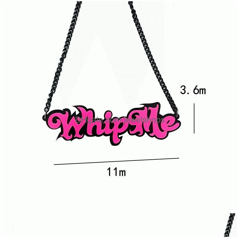 Whipme Design