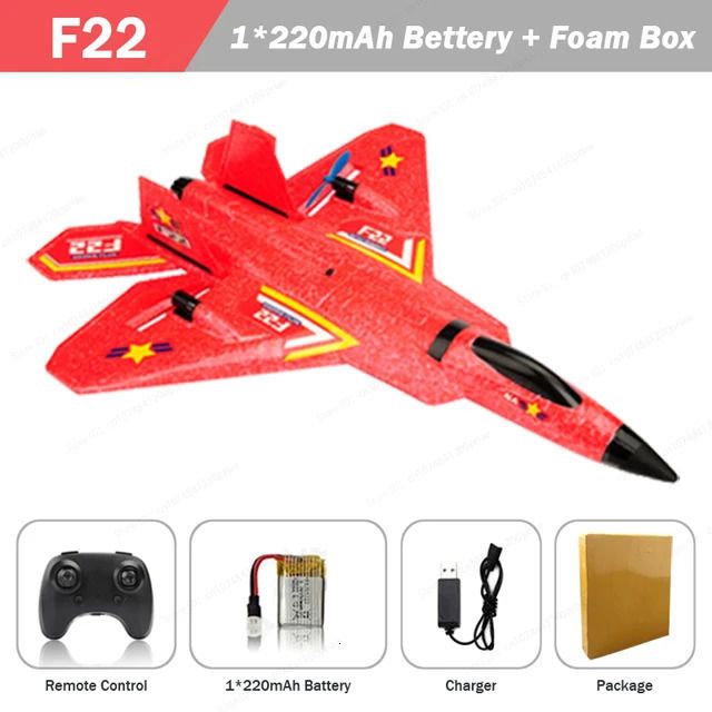 F22 czerwony 1b