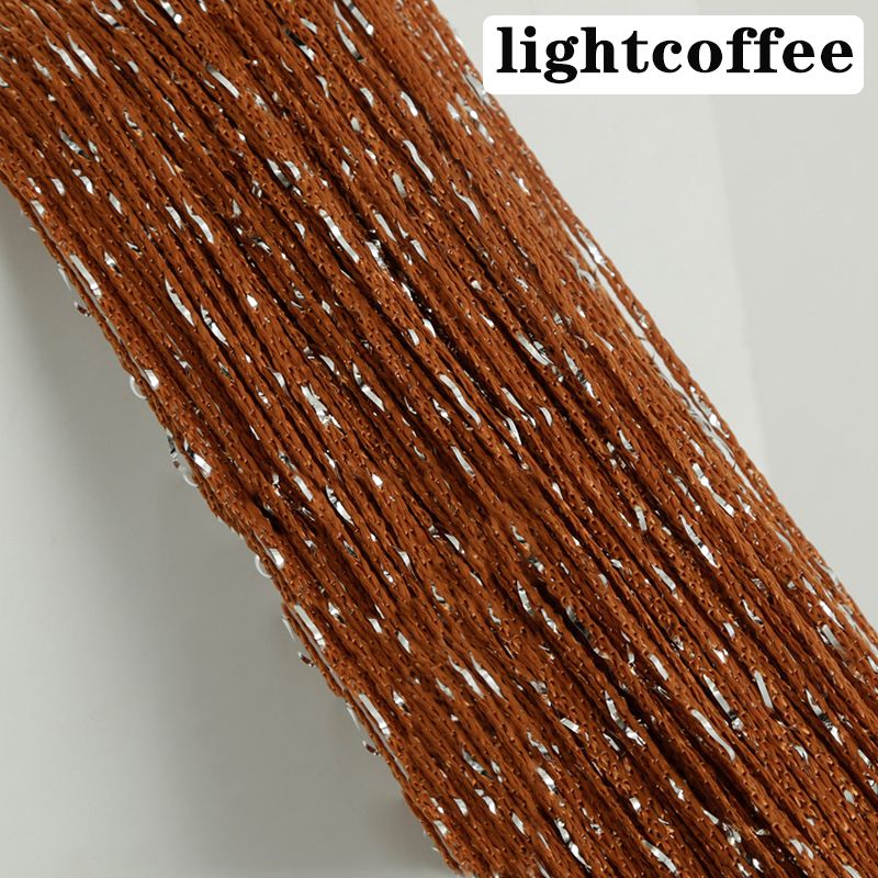 lightcoffee