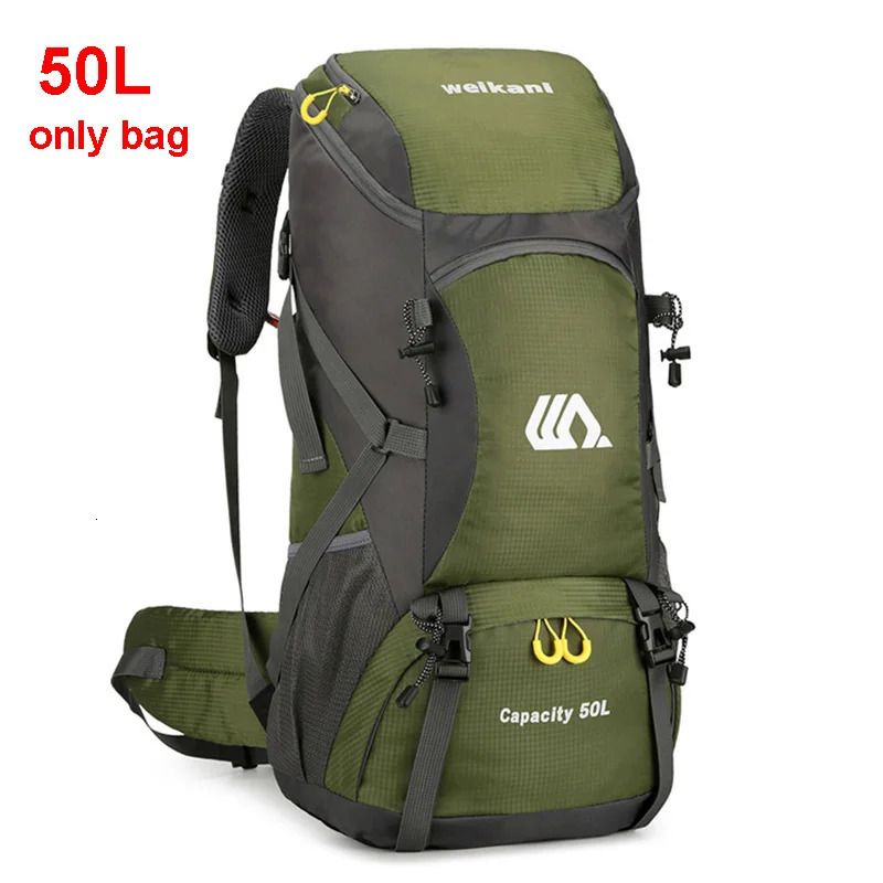 50l ag seul sac