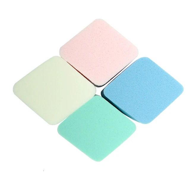 1pcs random color