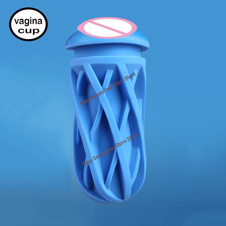 708 Pro Vaginal Cup