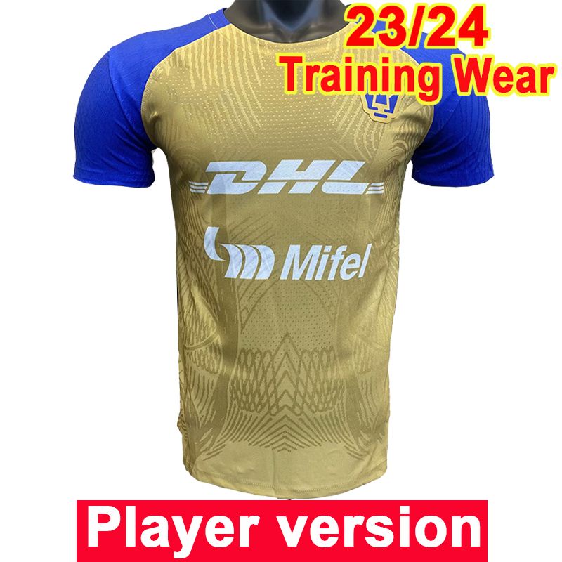 QY19821 23 24 Abbigliamento da allenamento senza toppa