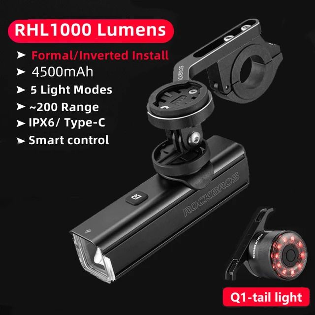 Rhl1000 Holder Q1