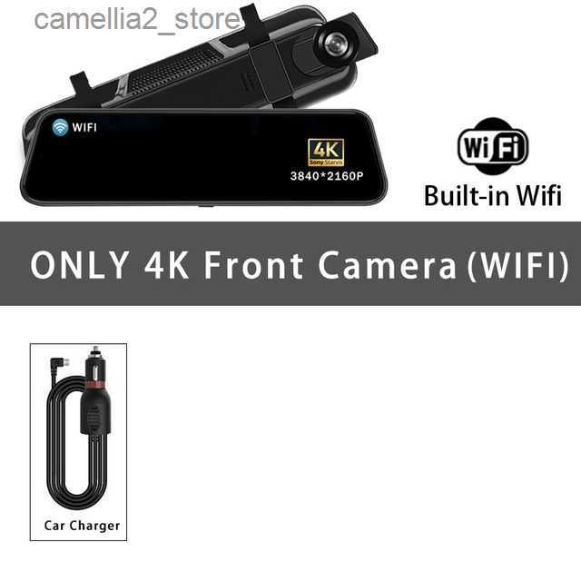 Only Front 4k-64g