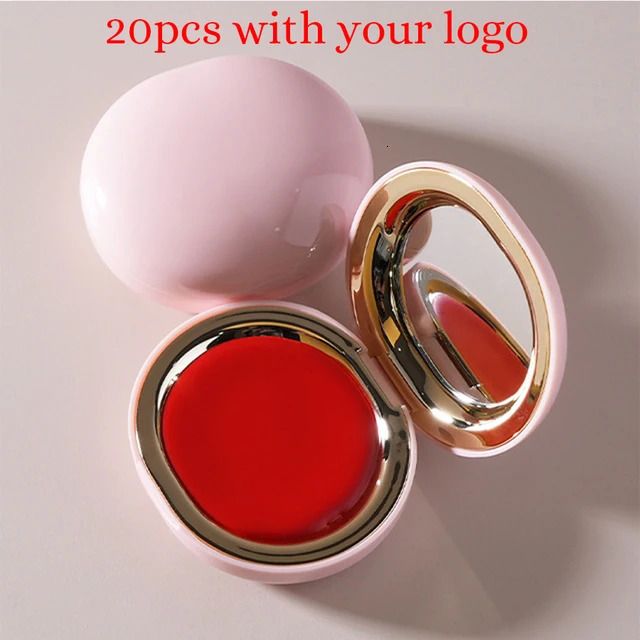 20pcs z logo