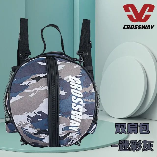 Backpack-camo 02