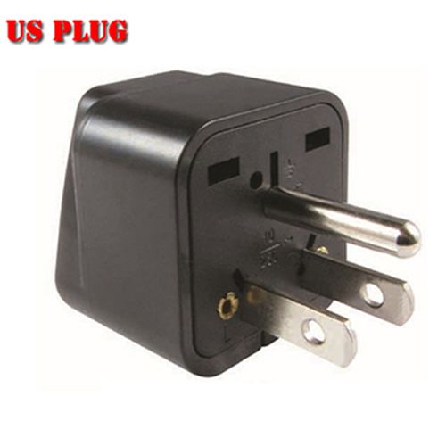 110V US Plug