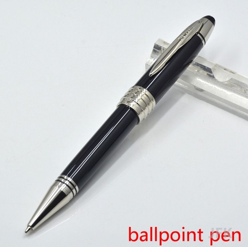 2please Wybierz Ballpoint Penchina