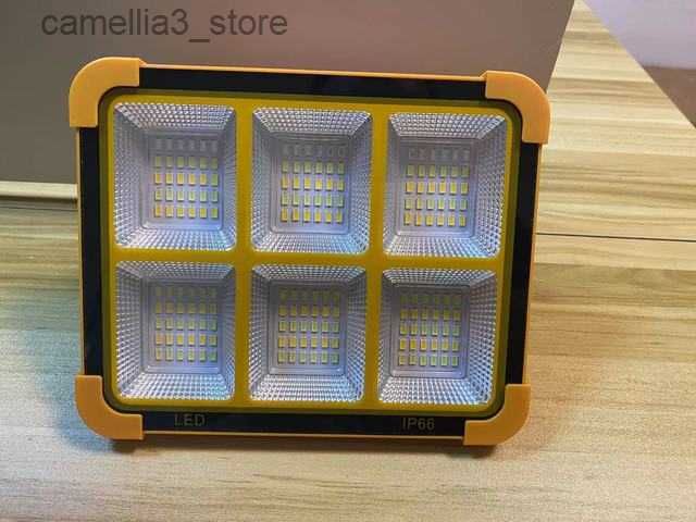 1000w 6 yellow