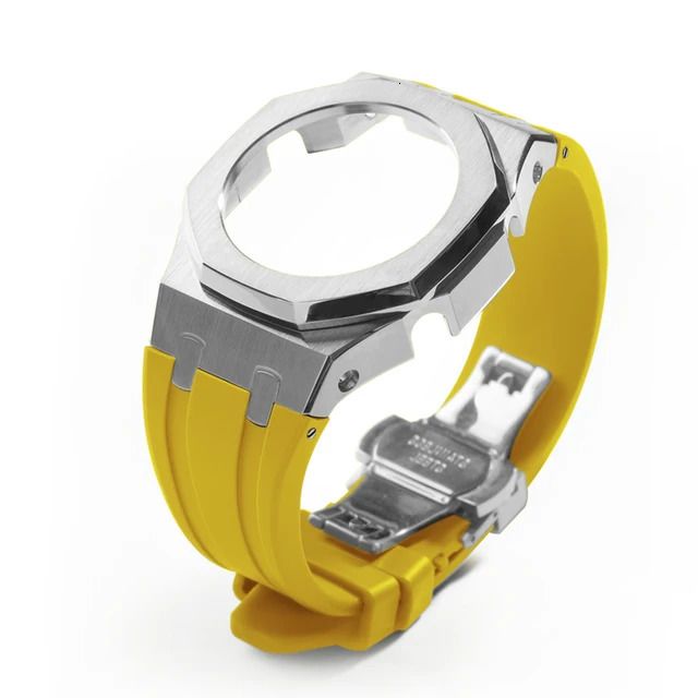 Argento Giallo-Gma-s2100