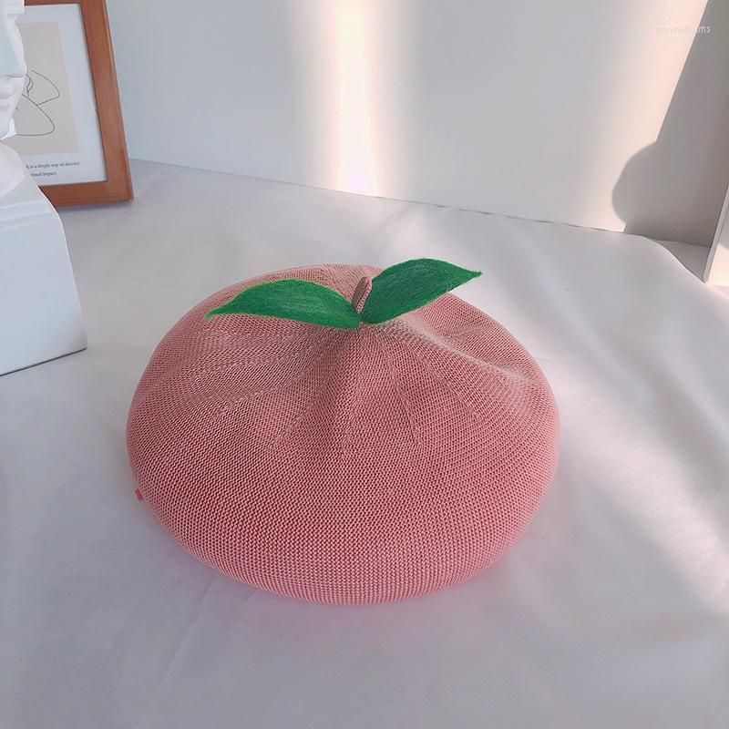 Peach