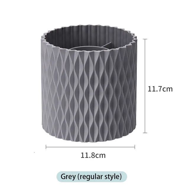 Grey Regular