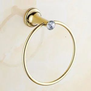 Towel Ring