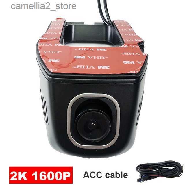 Mode A-2k One Cam-Aucun