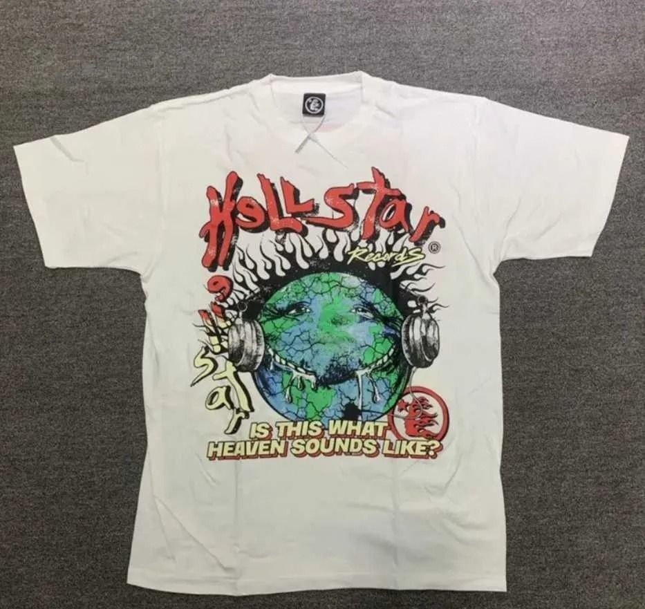 Hellstar-shirt-20